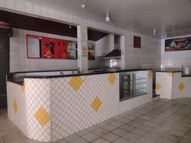 Sítio e chácara aluguel em Região Imediata de Jundiaí, Itupeva