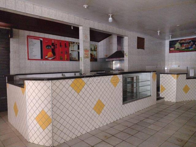 Sítio e chácara aluguel em Jardim Ana Luiza, Itupeva