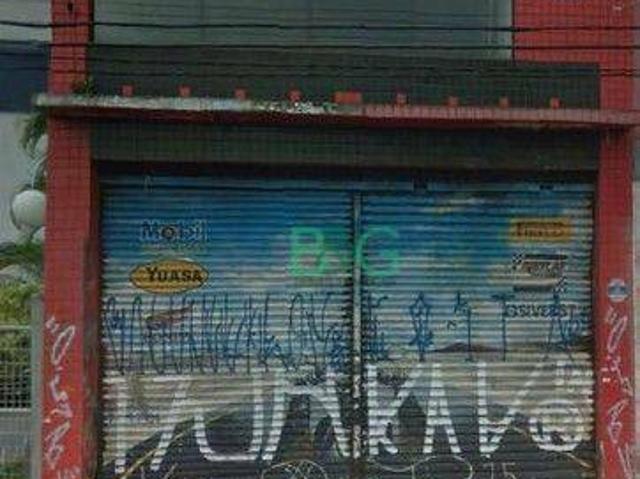 Sítio e chácara aluguel em Mooca, Biritiba-Mirim