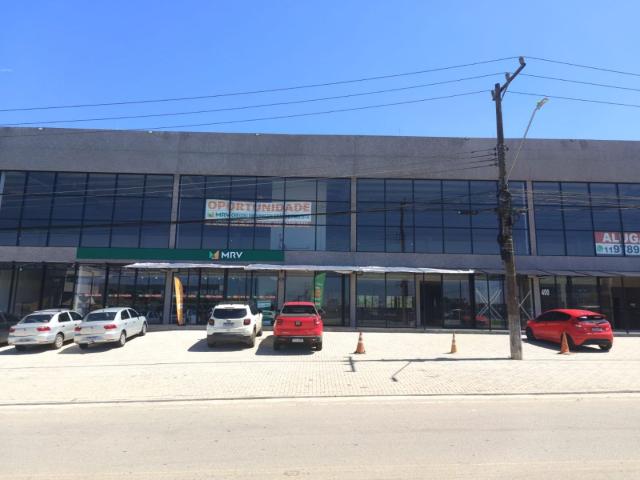 Sítio e chácara aluguel em Região Imediata de São Paulo, Região Metropolitana de São Paulo