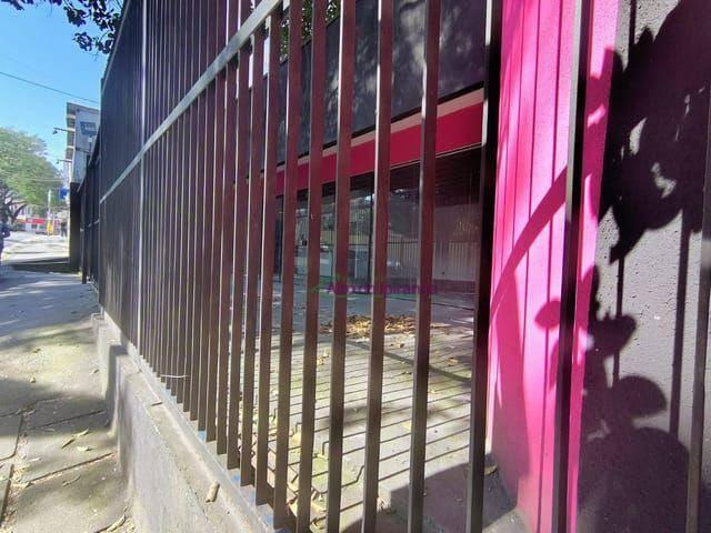 Sítio e chácara aluguel em Região Imediata de São Paulo, Região Metropolitana de São Paulo