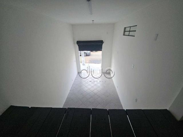 Sítio e chácara aluguel em Região Imediata de Piracicaba, Região Metropolitana de Piracicaba