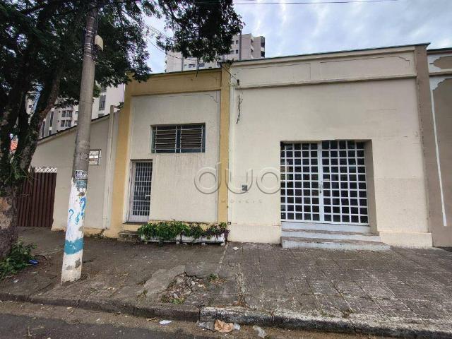Sítio e chácara aluguel em Região Imediata de Piracicaba, Região Metropolitana de Piracicaba