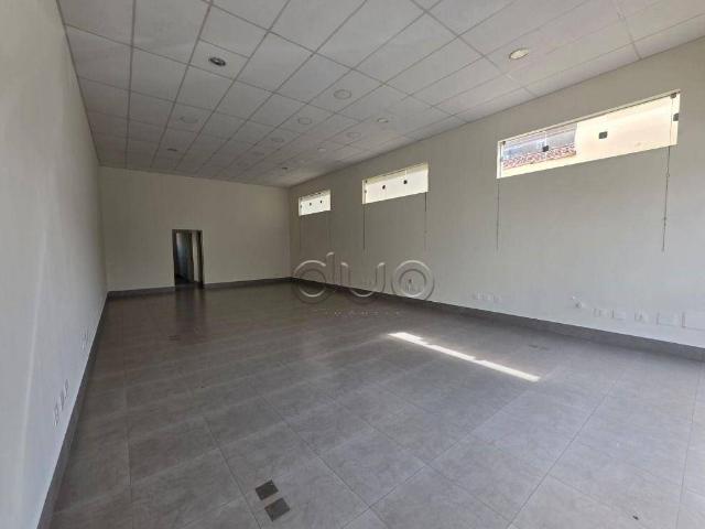 Sítio e chácara aluguel em Região Imediata de Piracicaba, Região Metropolitana de Piracicaba