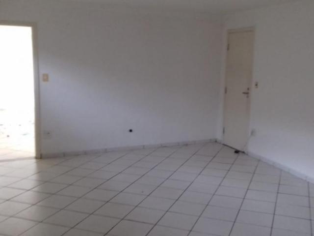 Sítio e chácara venda em Boa Vista, Araçatuba
