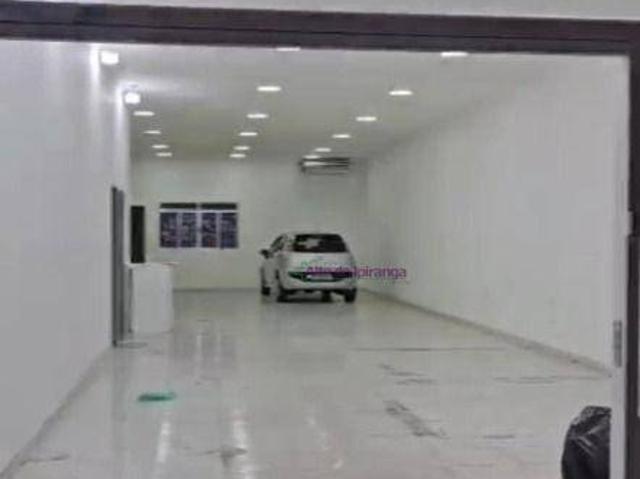 Sítio e chácara aluguel em Sacomã, Biritiba-Mirim