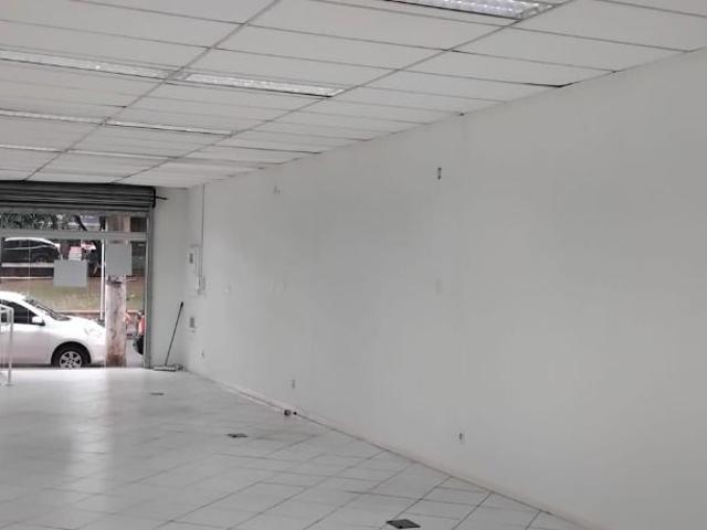 Sítio e chácara aluguel em Região Imediata de Campinas, Região Metropolitana de Campinas