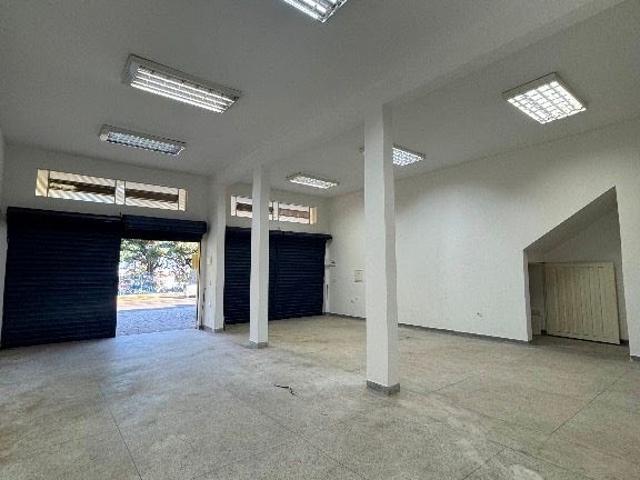 Sítio e chácara aluguel em Região Imediata de Campinas, Região Metropolitana de Campinas