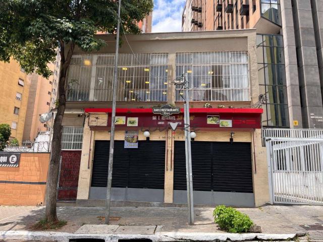 Sítio e chácara aluguel em Região Imediata de São Paulo, Região Metropolitana de São Paulo
