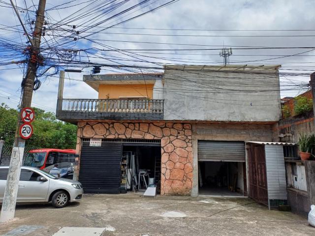 Sítio e chácara venda em Região Imediata de São Paulo, Região Metropolitana de São Paulo