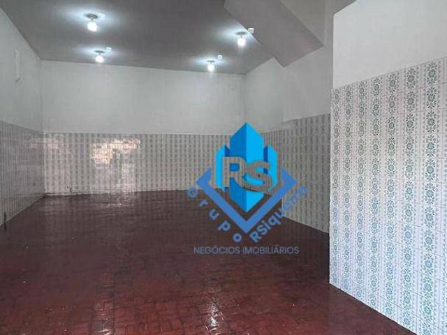 Sítio e chácara aluguel em Região Imediata de São Paulo, Região Metropolitana de São Paulo