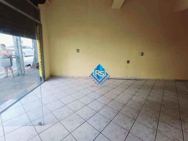 Sítio e chácara aluguel em Região Imediata de São Paulo, Região Metropolitana de São Paulo