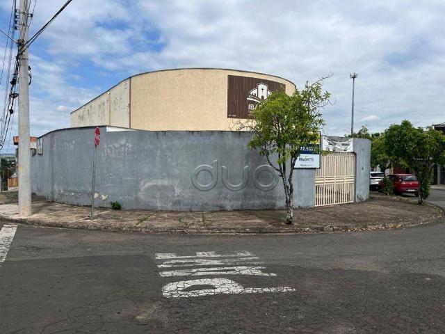 Sítio e chácara aluguel em Região Imediata de Piracicaba, Região Metropolitana de Piracicaba