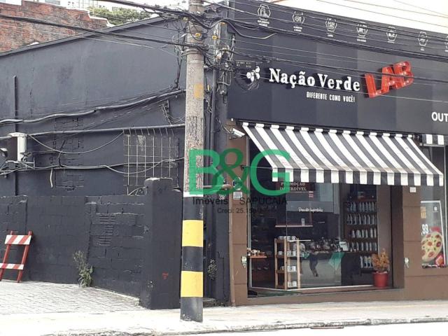 Sítio e chácara aluguel em Região Imediata de São Paulo, Região Metropolitana de São Paulo