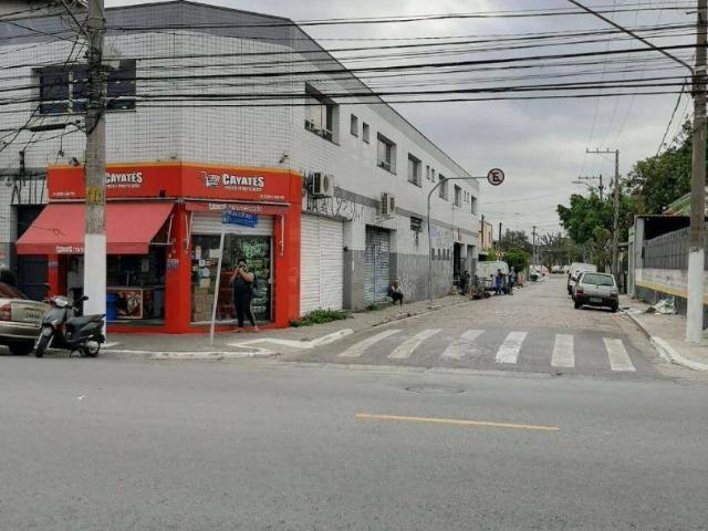 Sítio e chácara aluguel em Região Imediata de São Paulo, Região Metropolitana de São Paulo