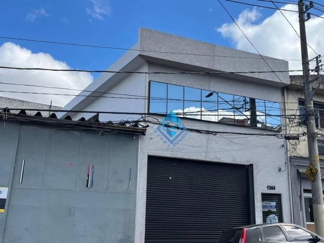 Sítio e chácara venda em Região Imediata de São Paulo, Região Metropolitana de São Paulo