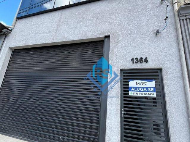 Sítio e chácara venda em Região Imediata de São Paulo, Região Metropolitana de São Paulo