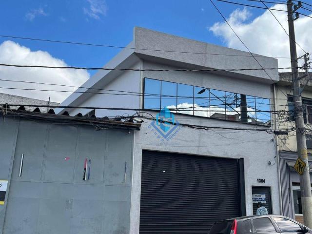 Sítio e chácara venda em Região Imediata de São Paulo, Região Metropolitana de São Paulo