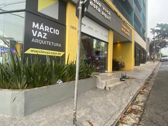 Sítio e chácara aluguel em Região Imediata de São Paulo, Região Metropolitana de São Paulo