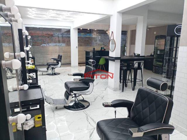 Sítio e chácara aluguel em Região Imediata de São Paulo, Região Metropolitana de São Paulo