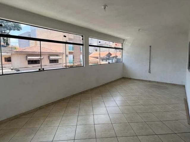 Sítio e chácara aluguel em Santo André