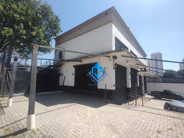 Sítio e chácara aluguel em São Bernardo do Campo