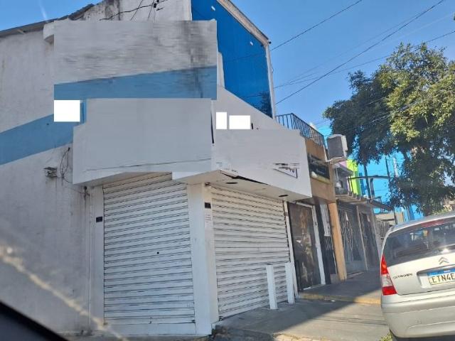 Sítio e chácara aluguel em Belém, Biritiba-Mirim