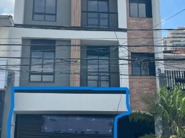 Sítio e chácara aluguel em Belém, Biritiba-Mirim