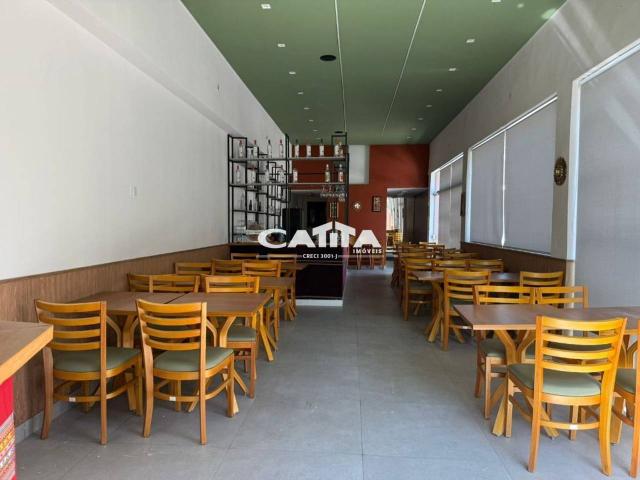 Sítio e chácara aluguel em Vila Gomes Cardim, São Paulo