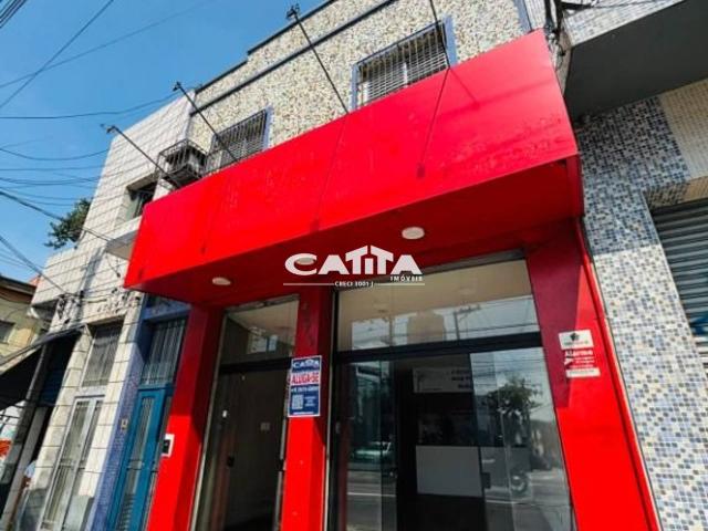 Sítio e chácara aluguel em Região Imediata de São Paulo, Região Metropolitana de São Paulo