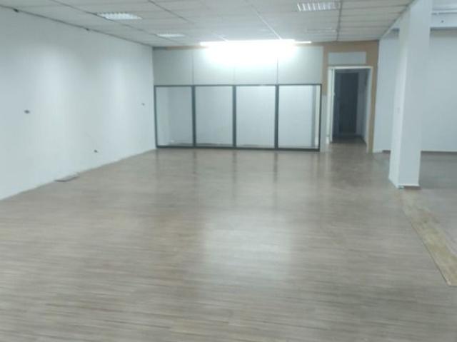 Sítio e chácara aluguel em Belém, Biritiba-Mirim