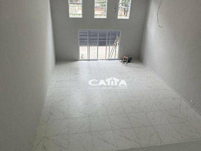 Sítio e chácara aluguel em Tatuapé, Biritiba-Mirim