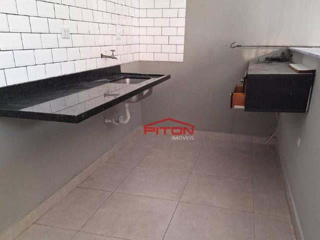 Sítio e chácara aluguel em Região Imediata de São Paulo, Região Metropolitana de São Paulo