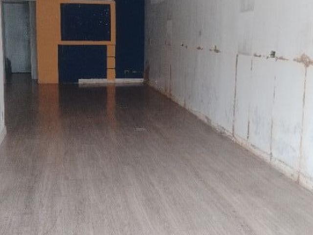 Sítio e chácara aluguel em Região Imediata de São Paulo, Região Metropolitana de São Paulo
