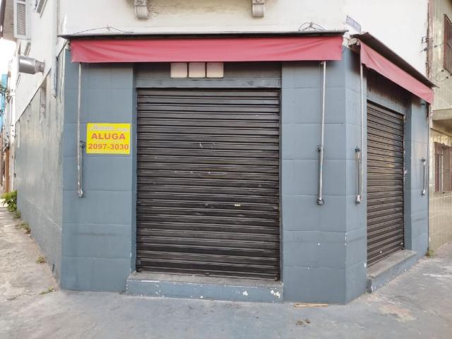 Sítio e chácara aluguel em Belém, Biritiba-Mirim