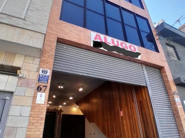 Sítio e chácara aluguel em Belém, Biritiba-Mirim