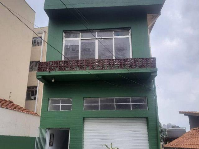Sítio e chácara aluguel em Região Imediata de São Paulo, Região Metropolitana de São Paulo