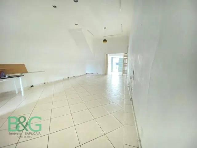 Sítio e chácara aluguel em Região Imediata de São Paulo, Região Metropolitana de São Paulo