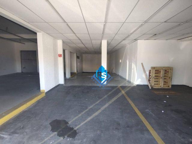 Sítio e chácara aluguel em Região Imediata de São Paulo, Região Metropolitana de São Paulo