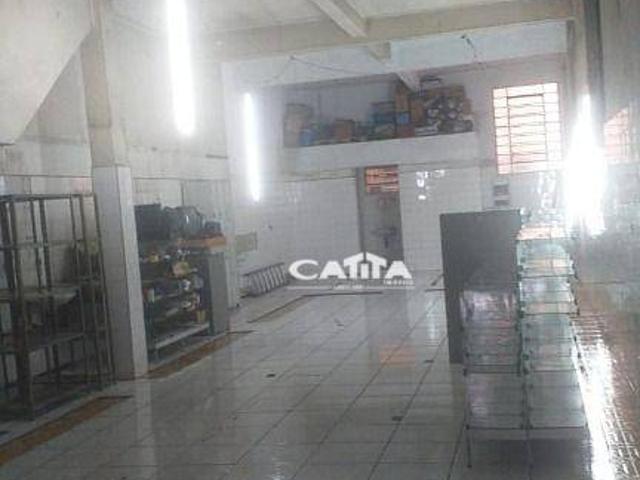 Sítio e chácara aluguel em Aricanduva, São Paulo