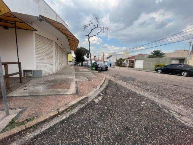 Sítio e chácara aluguel em Região Imediata de Jundiaí, Jundiaí