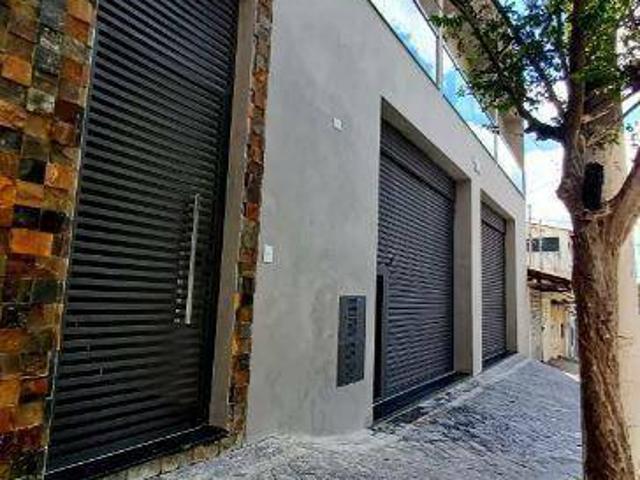 Sítio e chácara aluguel em Região Imediata de São Paulo, Região Metropolitana de São Paulo