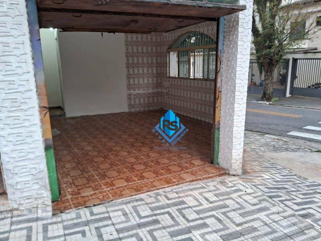 Sítio e chácara aluguel em Região Imediata de São Paulo, Região Metropolitana de São Paulo