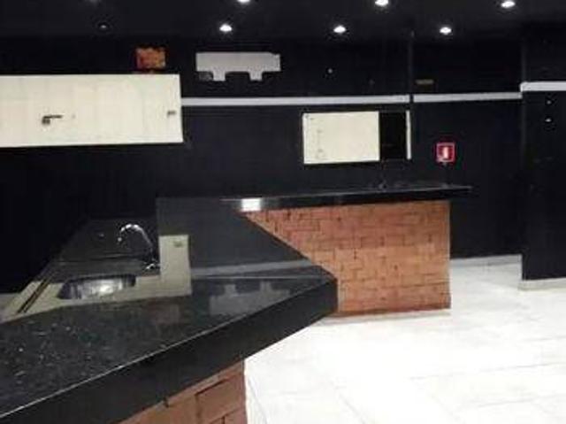 Sítio e chácara aluguel em Região Imediata de São Paulo, Região Metropolitana de São Paulo