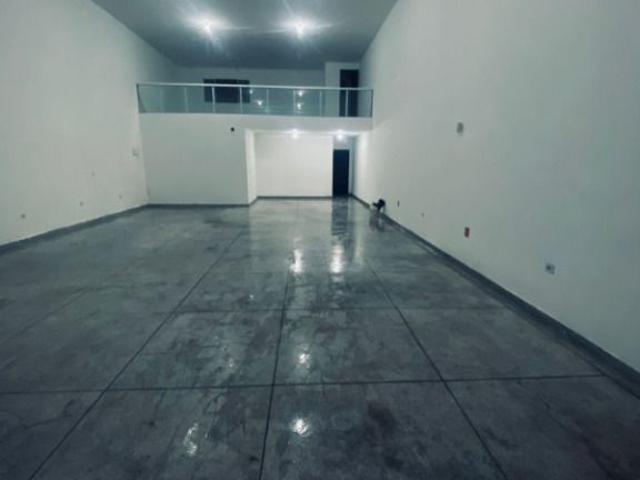 Sítio e chácara aluguel em São Mateus, Biritiba-Mirim