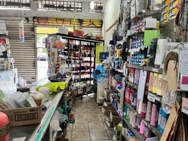 Sítio e chácara aluguel em Jardim Progresso, Santo André
