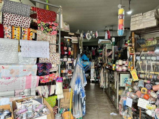 Sítio e chácara aluguel em Região Imediata de São Paulo, Região Metropolitana de São Paulo