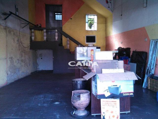 Sítio e chácara aluguel em Aricanduva, São Paulo