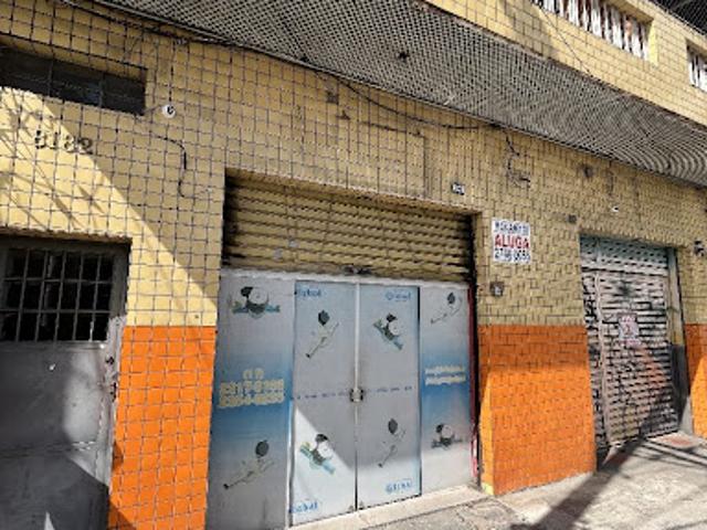 Sítio e chácara aluguel em Itaquera, Biritiba-Mirim