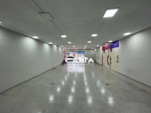 Sítio e chácara aluguel em Região Imediata de São Paulo, Região Metropolitana de São Paulo